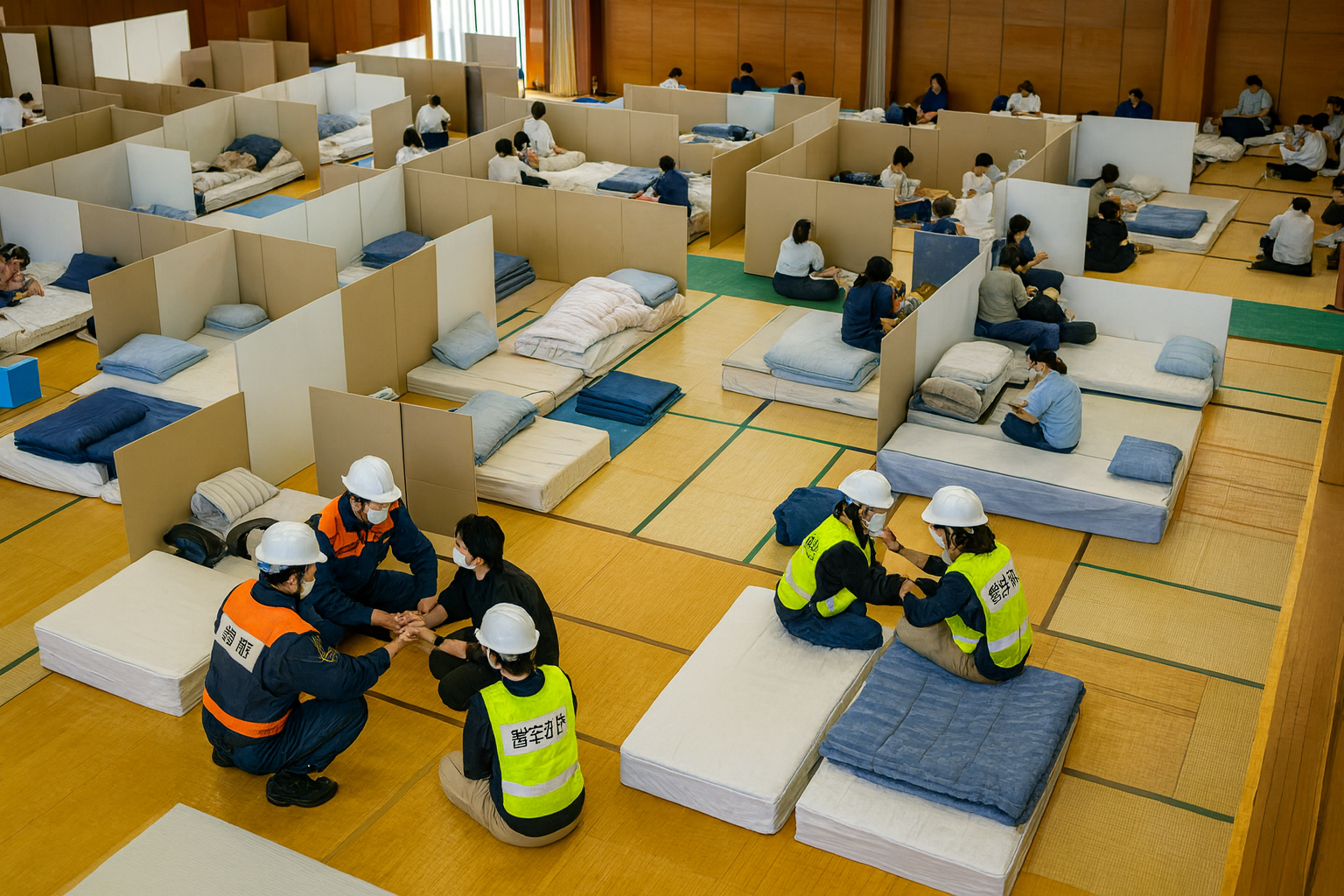 導入事例と成功体験