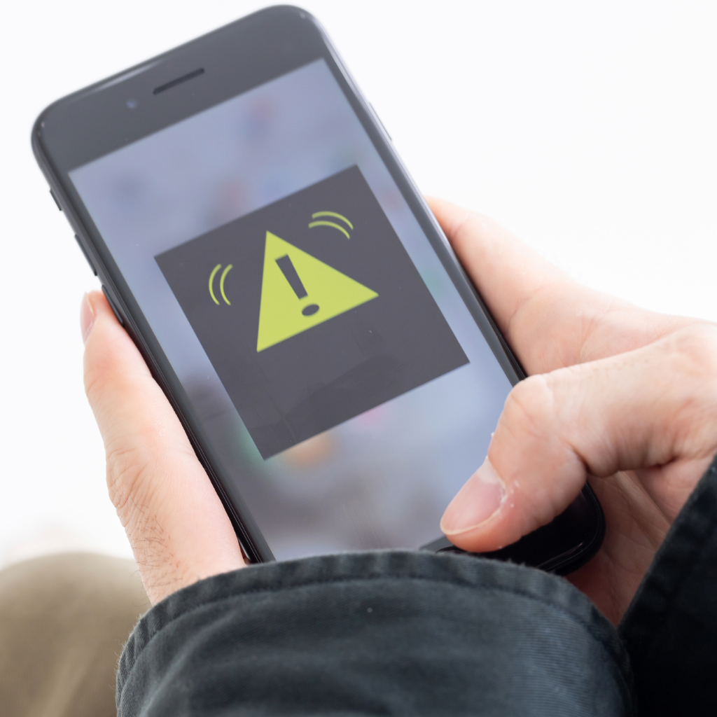 2. 通信デバイスの重要性