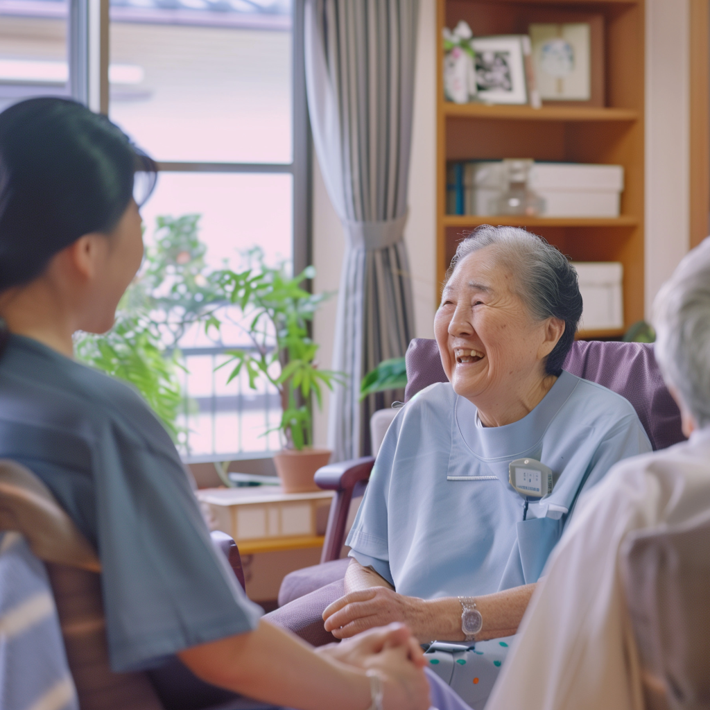 実際の使用例｜成功事例の紹介