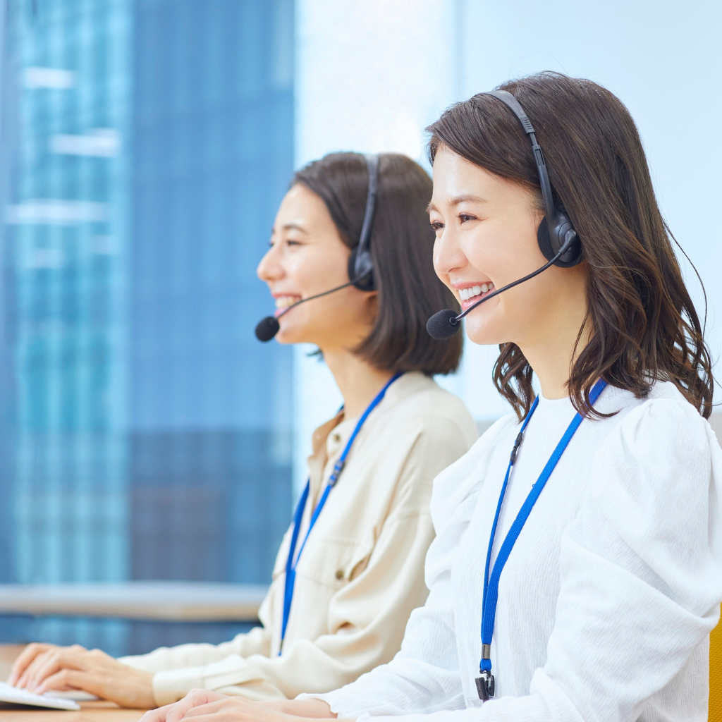 トラブル時の迅速な対応
