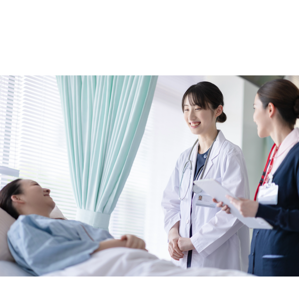 成功事例の紹介