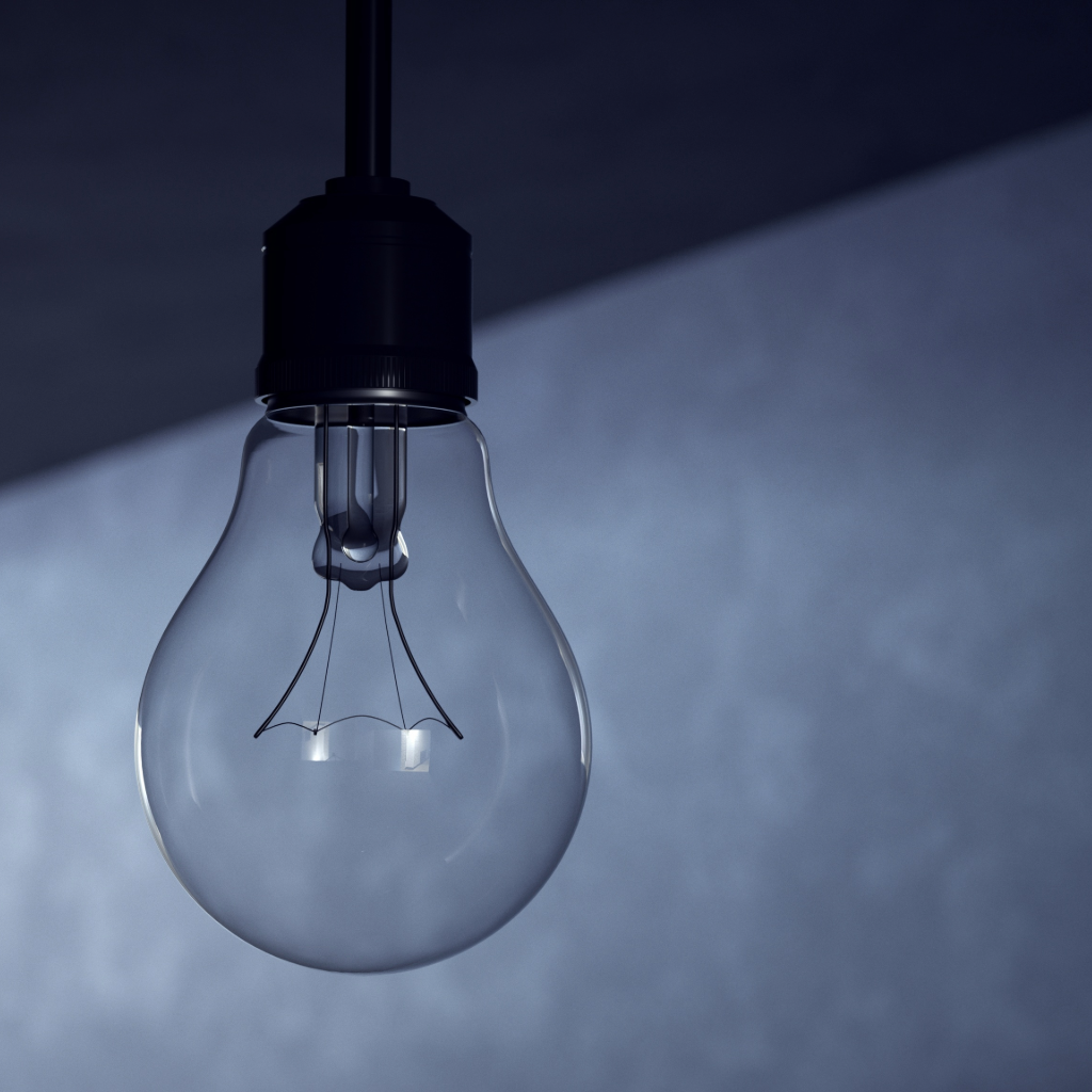 停電時の通信手段とは？電気が止まっても連絡できる方法を解説