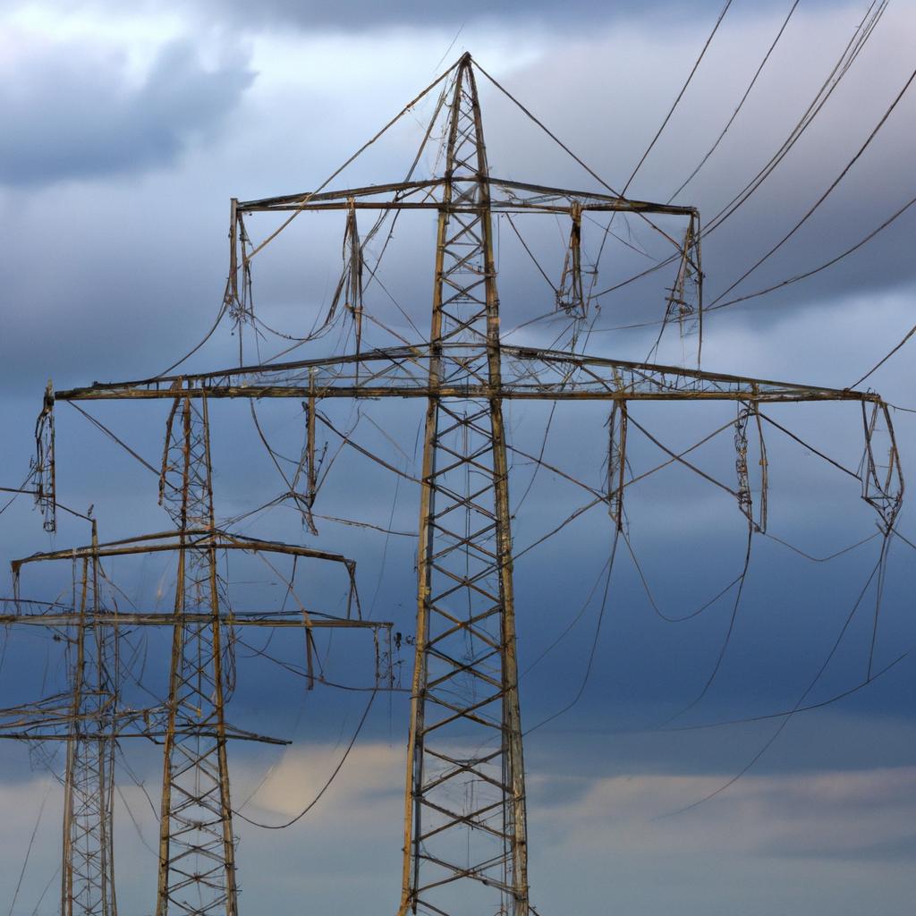 停電時に選ぶべき優先通信手段