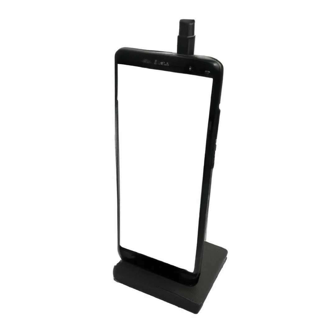 スマホ基地局の稼働時間は？