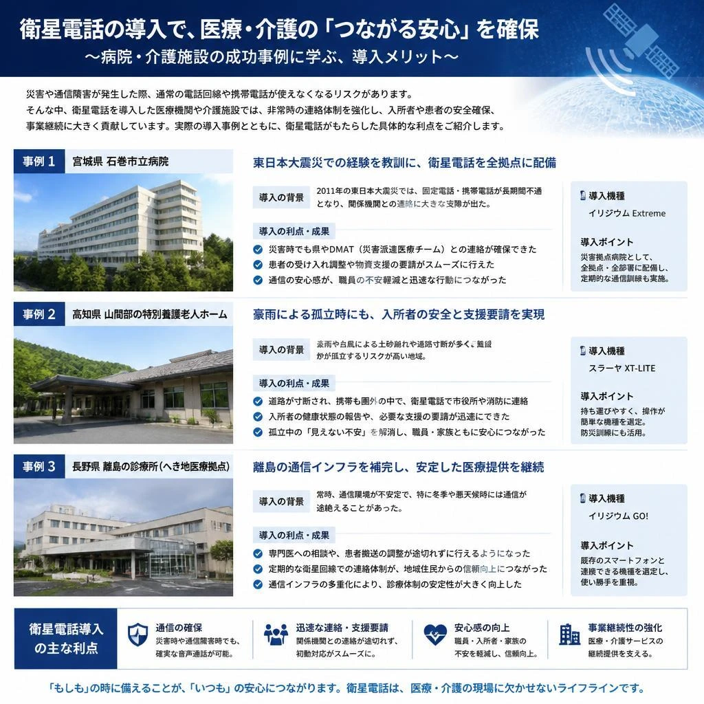 5. 導入事例と成功体験