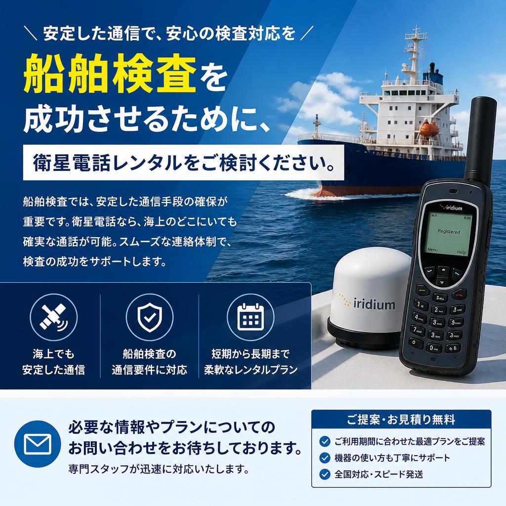 今すぐお問い合わせを！