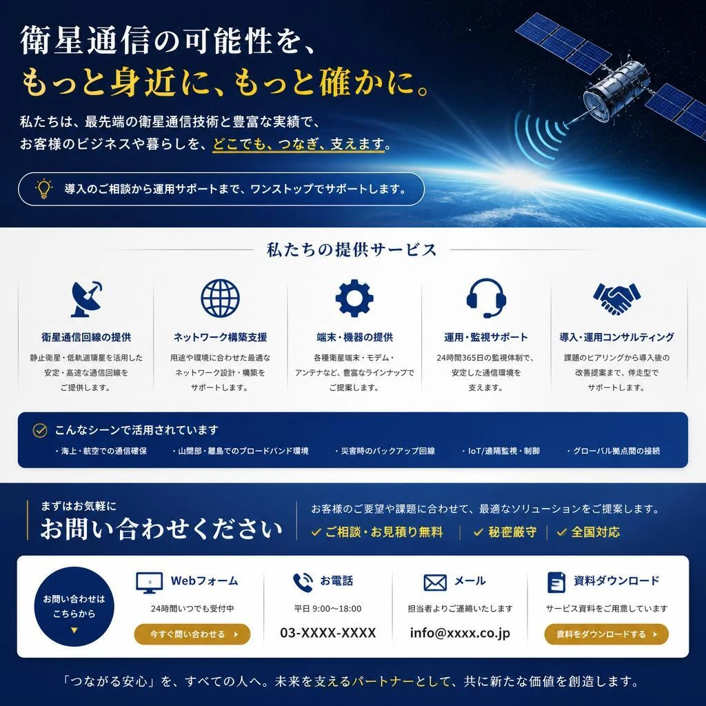 私たちと一緒に防災力を高めませんか？
