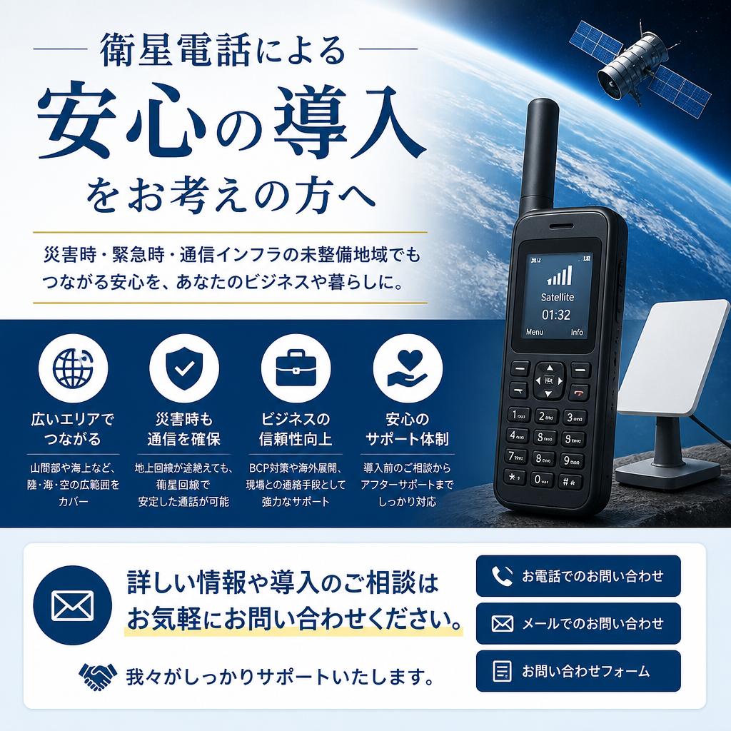 5. 実際の利用シーン
