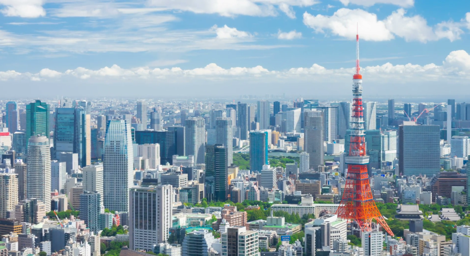 2. 個人利用のメリット