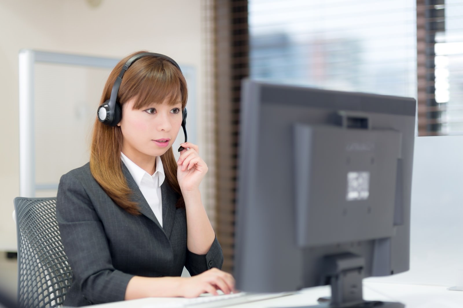今すぐ始める防災対策！お問い合わせはこちら