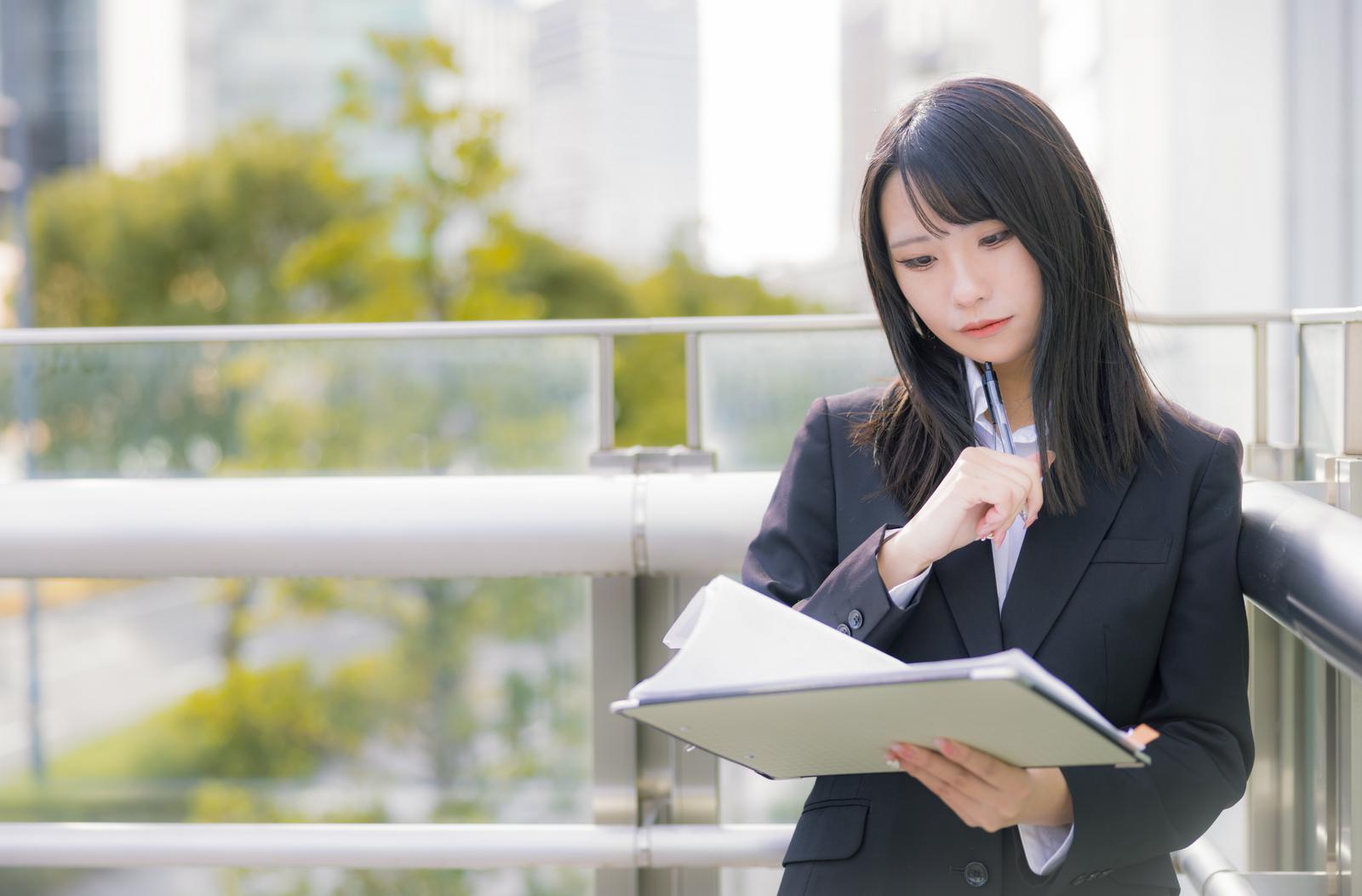 4. 利用者の声