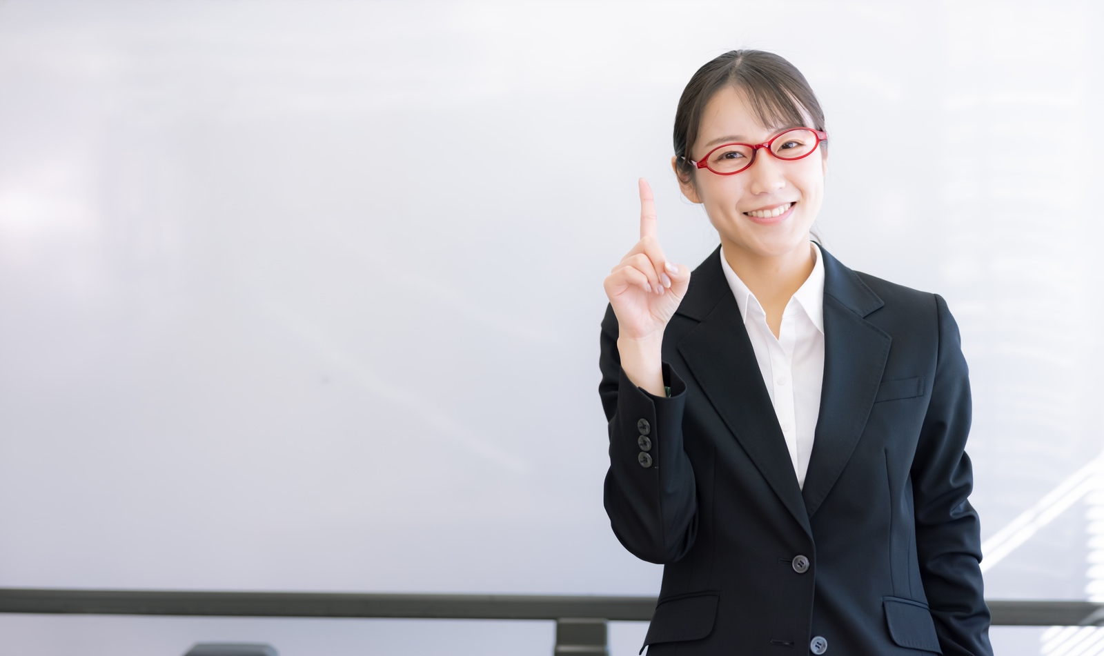 5. 利用方法の詳細