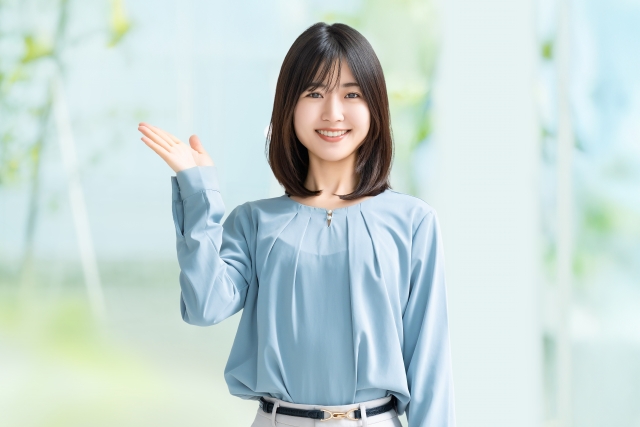 お問い合わせ・相談窓口