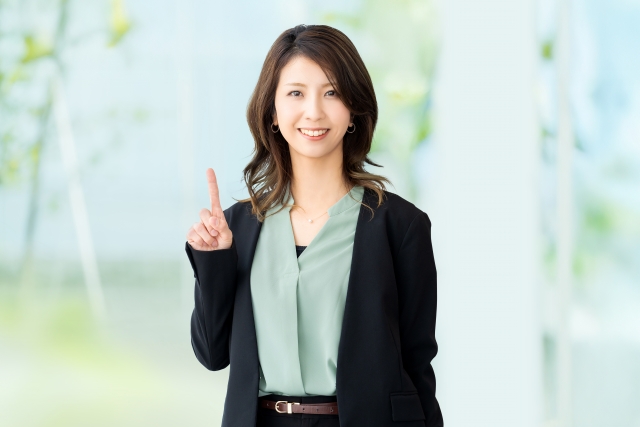 4. 導入にかかる費用詳細