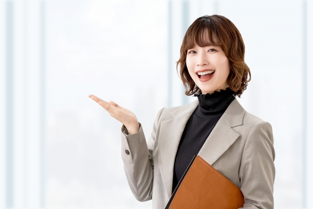 今すぐご相談を！お問い合わせはこちらから