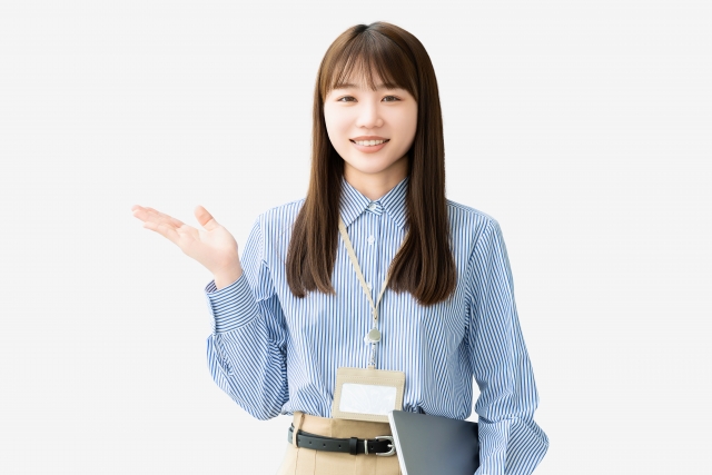 衛星電話の基本的な特徴と利点