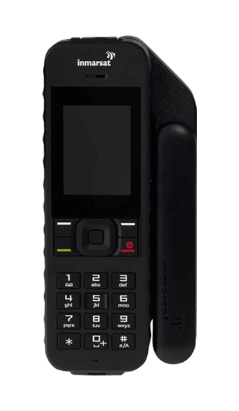 IsatPhone2とは？