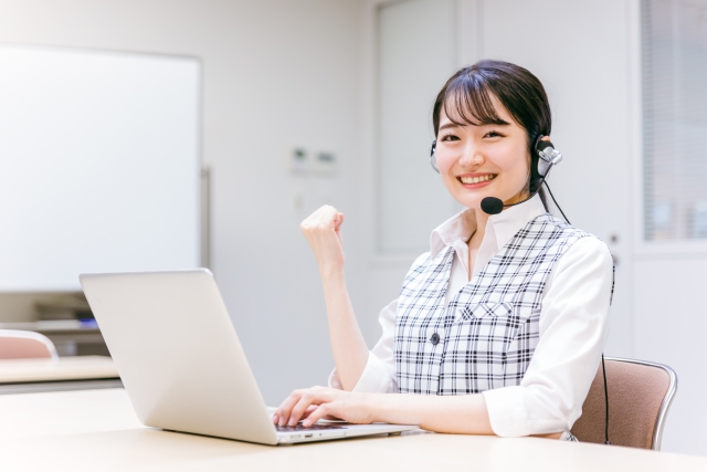 5. 導入後の運用支援