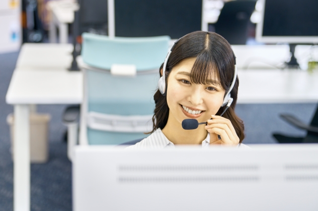 弊社の衛星電話の特徴