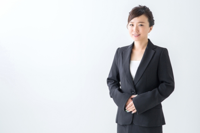 拠点配置の重要性