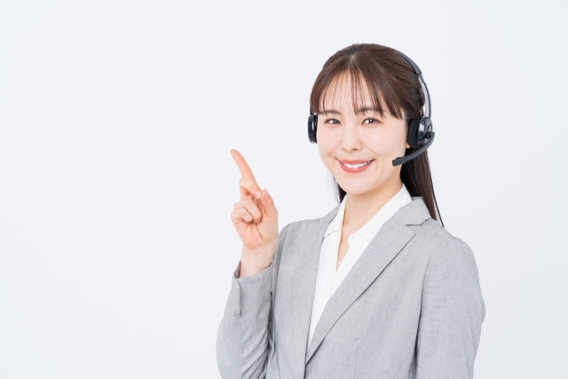 特別プランのご案内