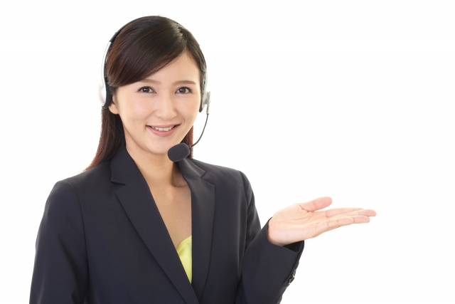 選定時に注意すべきポイント