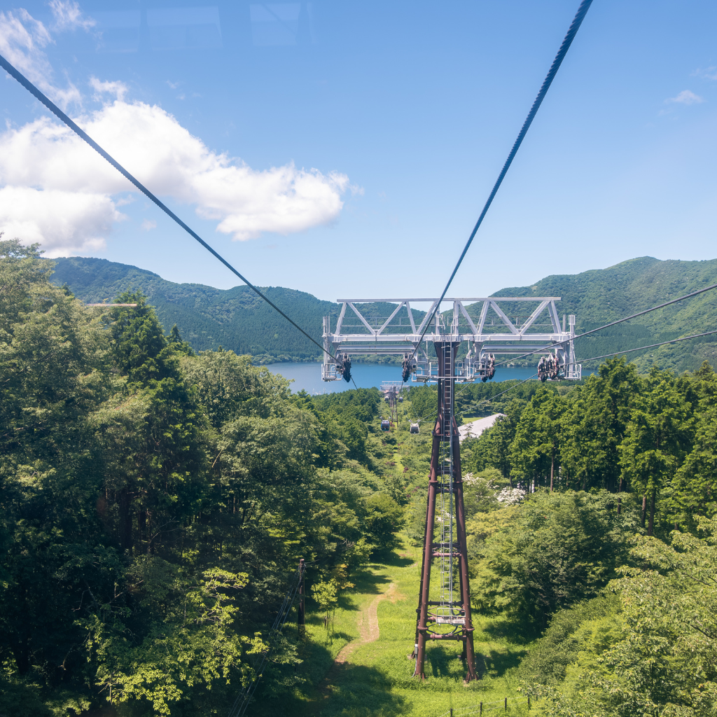 2. 無線通信の必要性